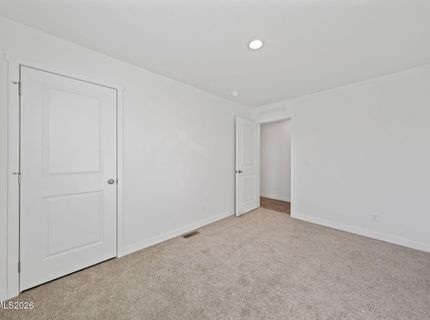 5680 Ranch Hand Road, Winnemucca, NV 89445 Photo