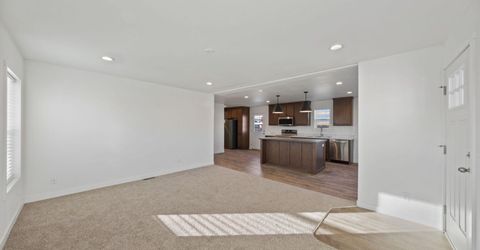 5680 Ranch Hand Road, Winnemucca, NV 89445 Photo