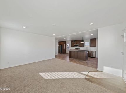 5680 Ranch Hand Road, Winnemucca, NV 89445 Photo