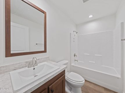 5680 Ranch Hand Road, Winnemucca, NV 89445 Photo