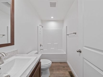 5680 Ranch Hand Road, Winnemucca, NV 89445 Photo