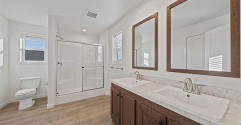 5680 Ranch Hand Road, Winnemucca, NV 89445 Photo