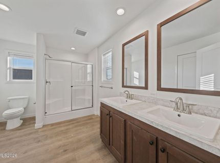 5680 Ranch Hand Road, Winnemucca, NV 89445 Photo