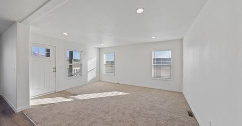 5680 Ranch Hand Road, Winnemucca, NV 89445 Photo