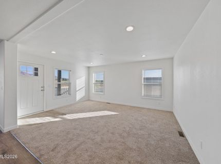 5680 Ranch Hand Road, Winnemucca, NV 89445 Photo