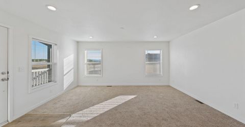 5680 Ranch Hand Road, Winnemucca, NV 89445 Photo