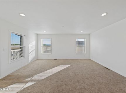 5680 Ranch Hand Road, Winnemucca, NV 89445 Photo