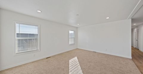 5680 Ranch Hand Road, Winnemucca, NV 89445 Photo