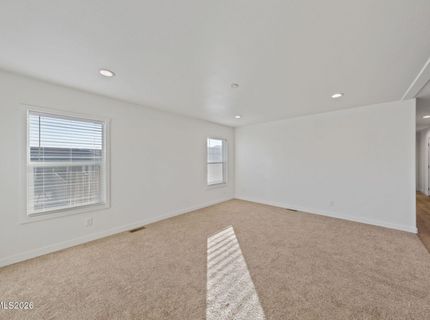 5680 Ranch Hand Road, Winnemucca, NV 89445 Photo