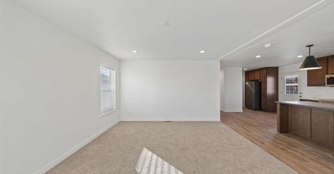 5680 Ranch Hand Road, Winnemucca, NV 89445 Photo