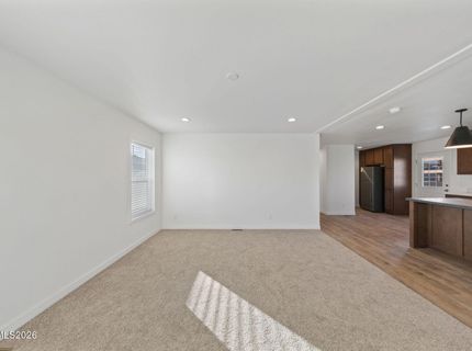 5680 Ranch Hand Road, Winnemucca, NV 89445 Photo