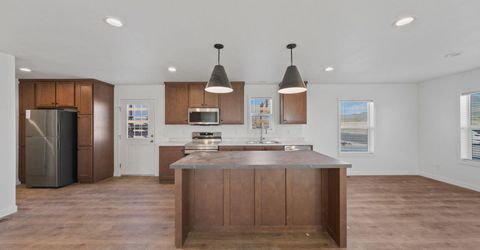 5680 Ranch Hand Road, Winnemucca, NV 89445 Photo
