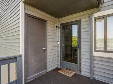 1321 Twin Springs Court, Forest, VA 24551