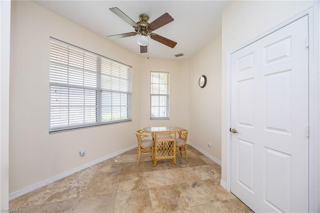 2032 Crestview Way , Unit A104, Naples, FL 34119 Photo