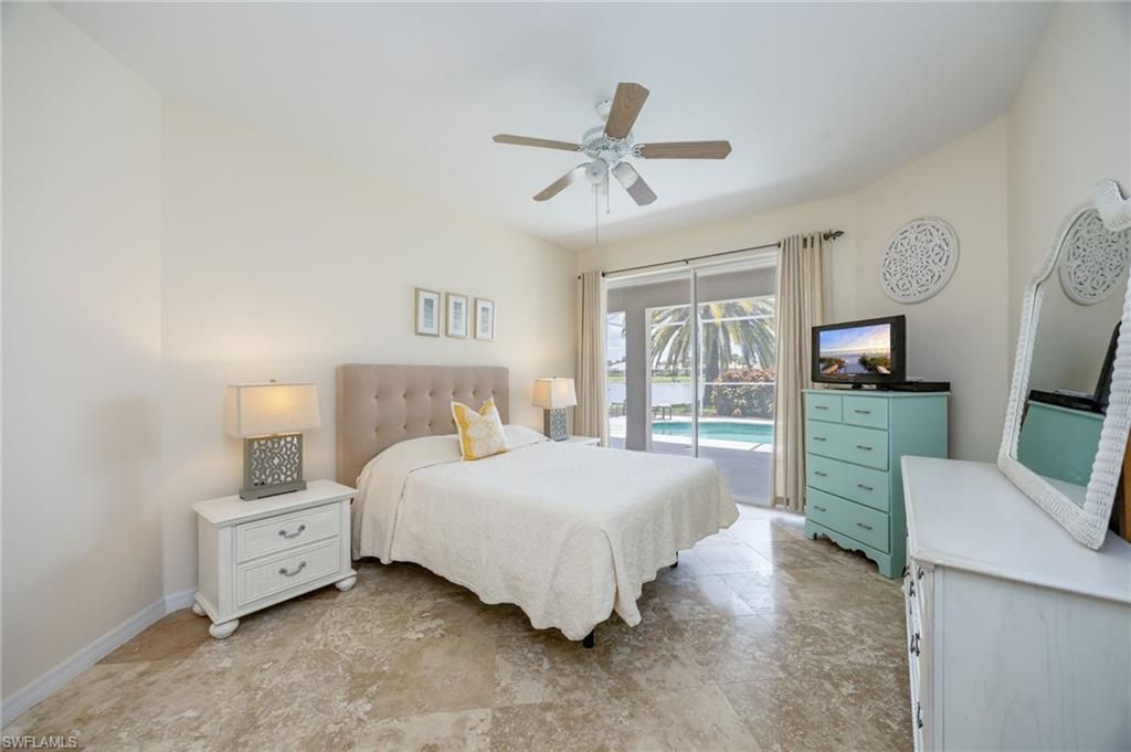 2032 Crestview Way , Unit A104, Naples, FL 34119 Photo