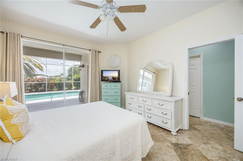 2032 Crestview Way , Unit A104, Naples, FL 34119 Photo