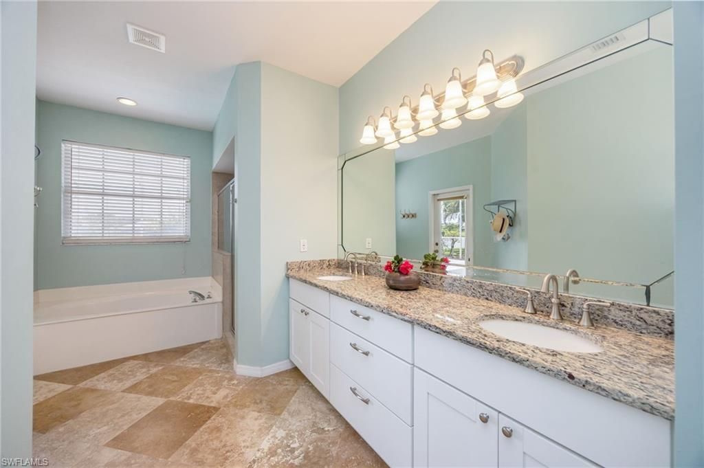 2032 Crestview Way , Unit A104, Naples, FL 34119 Photo