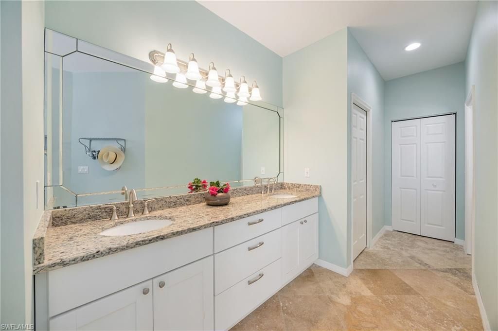 2032 Crestview Way , Unit A104, Naples, FL 34119 Photo