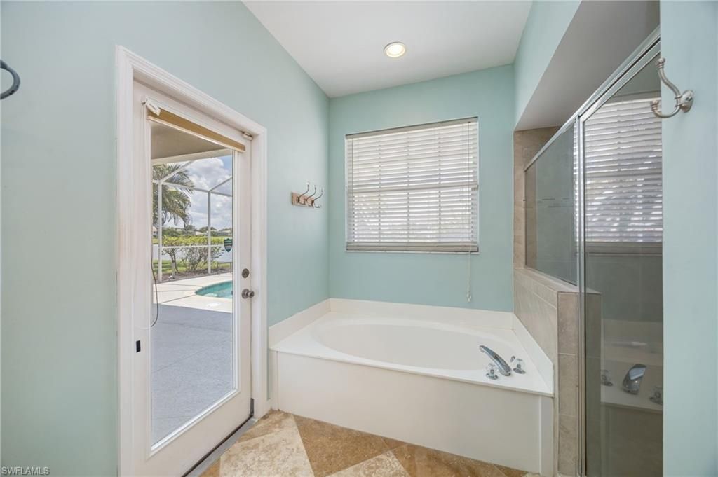 2032 Crestview Way , Unit A104, Naples, FL 34119 Photo
