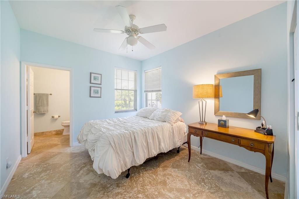 2032 Crestview Way , Unit A104, Naples, FL 34119 Photo