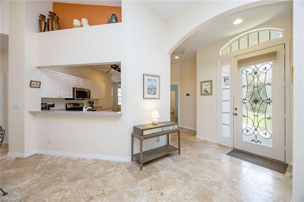 2032 Crestview Way , Unit A104, Naples, FL 34119 Photo