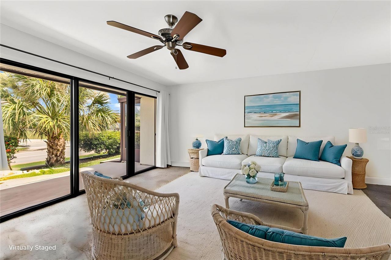 1001 W Marion Avenue, Unit 5, Punta Gorda, FL 33950 Photo