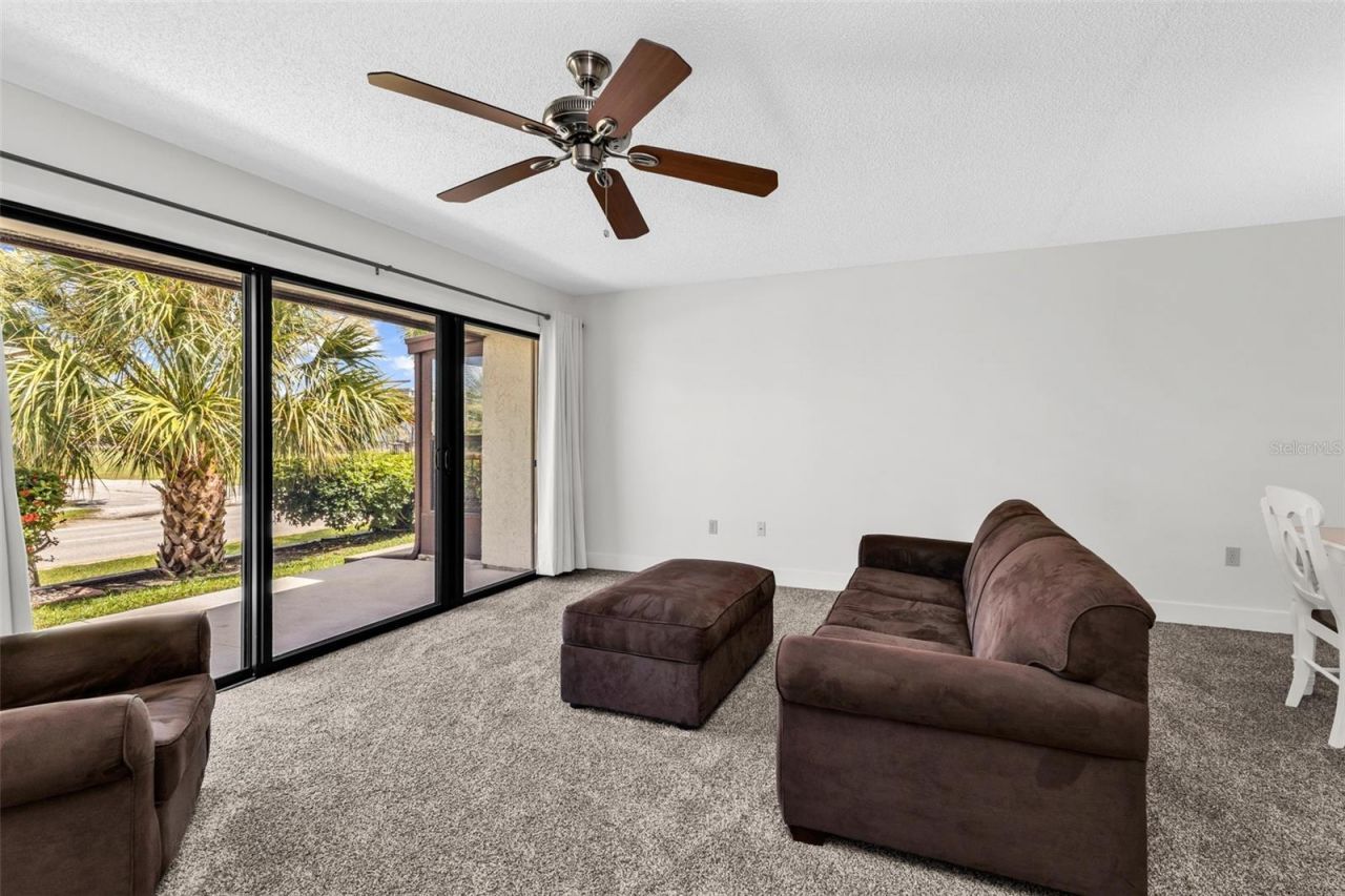 1001 W Marion Avenue, Unit 5, Punta Gorda, FL 33950 Photo