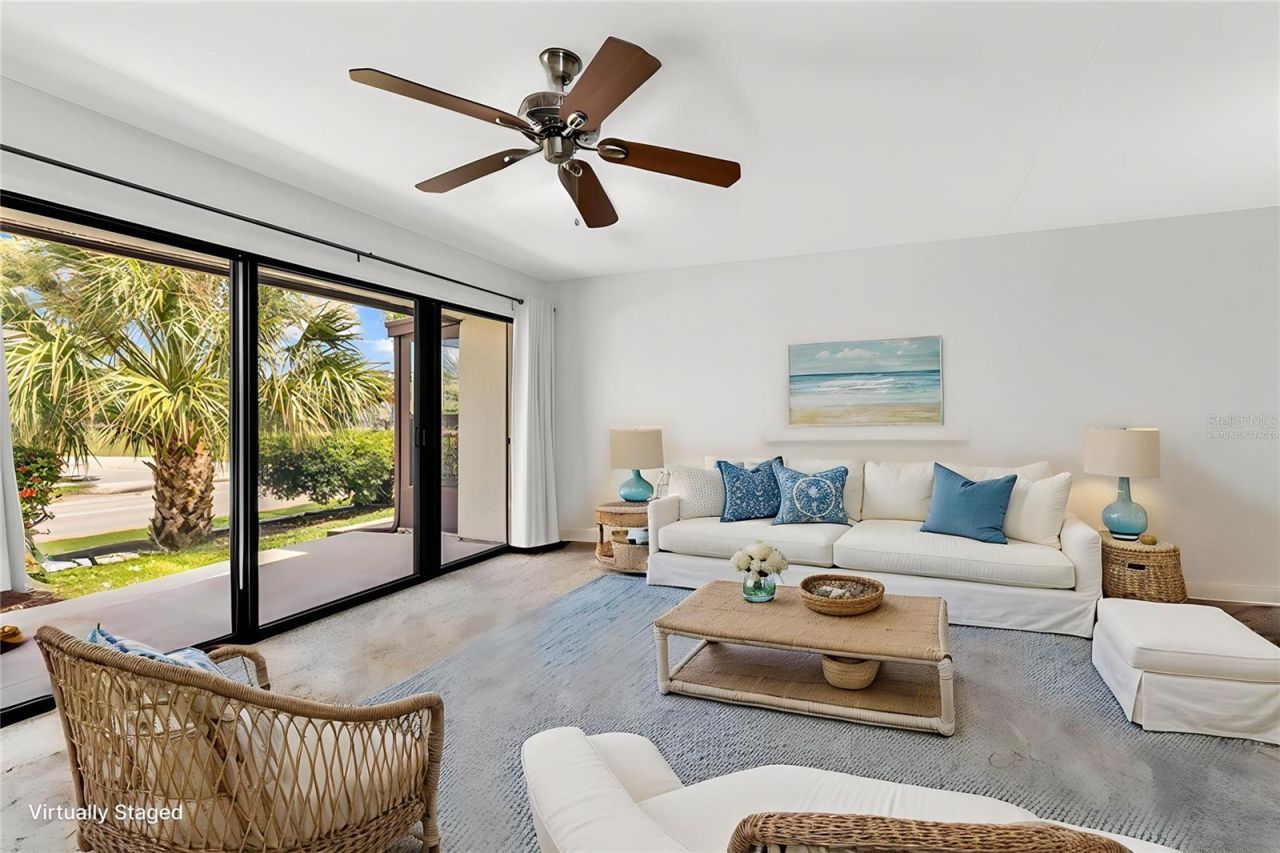 1001 W Marion Avenue, Unit 5, Punta Gorda, FL 33950 Photo