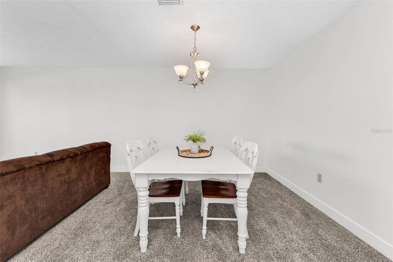 1001 W Marion Avenue, Unit 5, Punta Gorda, FL 33950 Photo