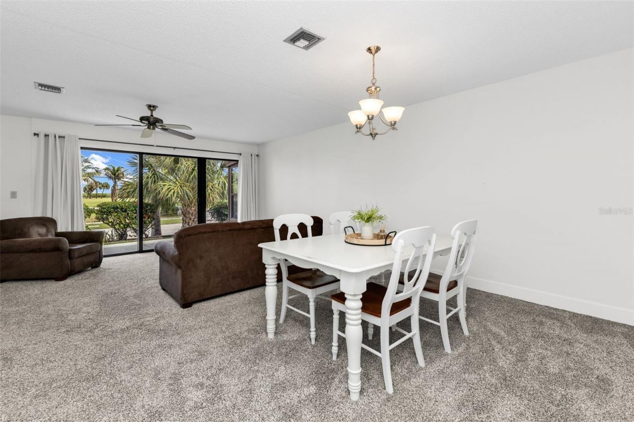 1001 W Marion Avenue, Unit 5, Punta Gorda, FL 33950 Photo