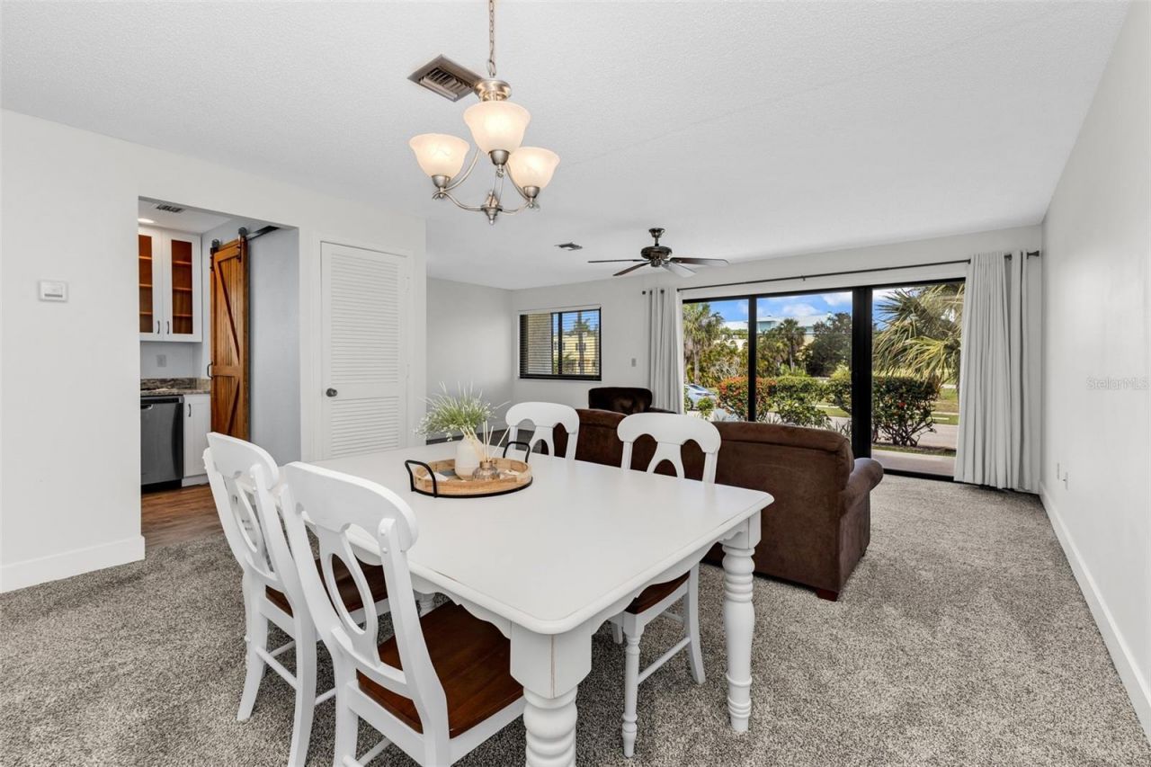 1001 W Marion Avenue, Unit 5, Punta Gorda, FL 33950 Photo