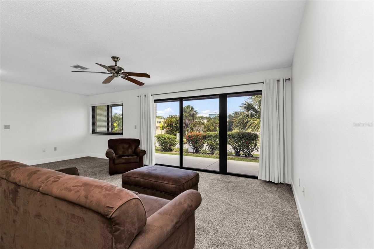1001 W Marion Avenue, Unit 5, Punta Gorda, FL 33950 Photo