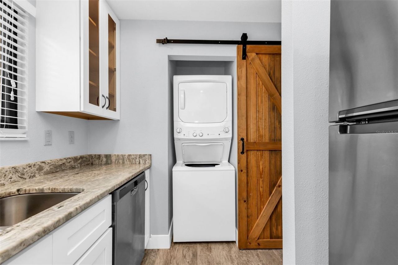 1001 W Marion Avenue, Unit 5, Punta Gorda, FL 33950 Photo