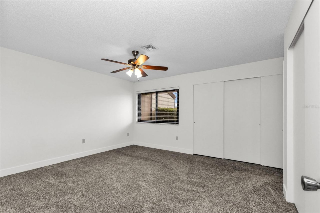 1001 W Marion Avenue, Unit 5, Punta Gorda, FL 33950 Photo
