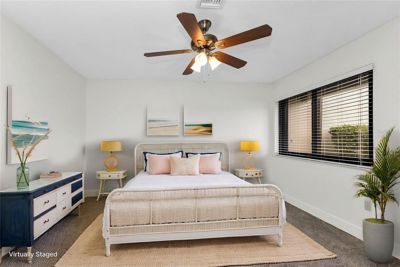 1001 W Marion Avenue, Unit 5, Punta Gorda, FL 33950 Photo