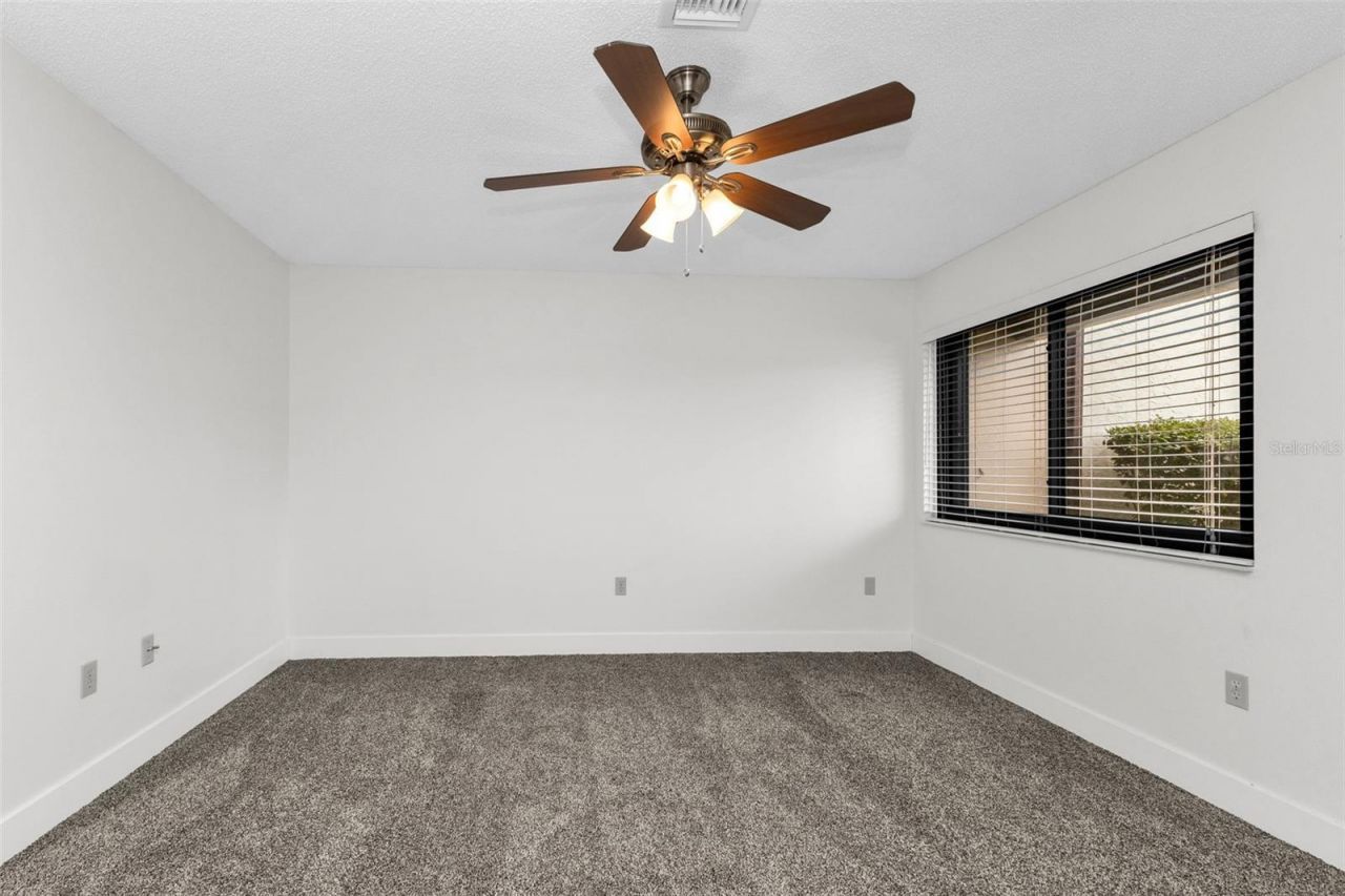 1001 W Marion Avenue, Unit 5, Punta Gorda, FL 33950 Photo