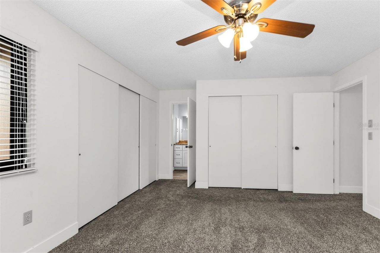 1001 W Marion Avenue, Unit 5, Punta Gorda, FL 33950 Photo