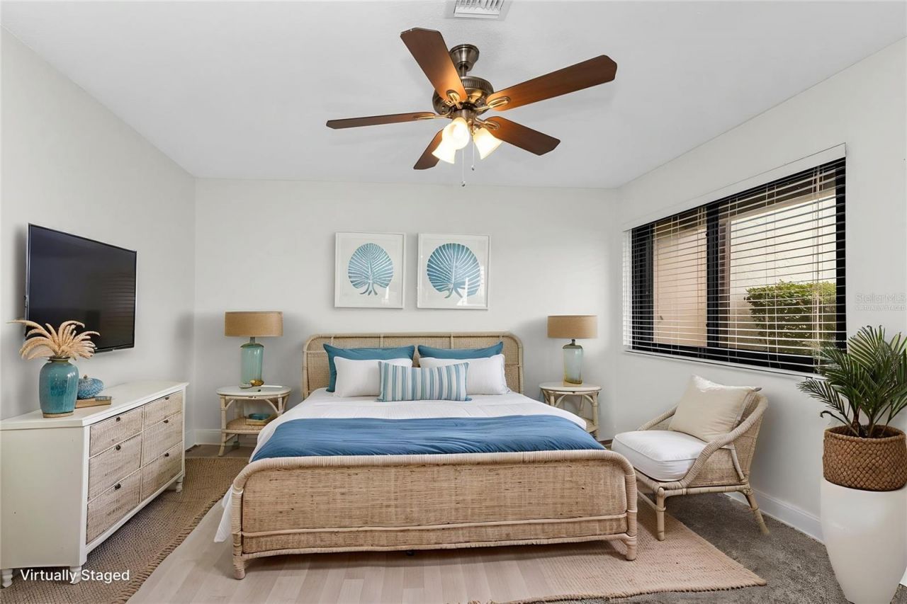 1001 W Marion Avenue, Unit 5, Punta Gorda, FL 33950 Photo