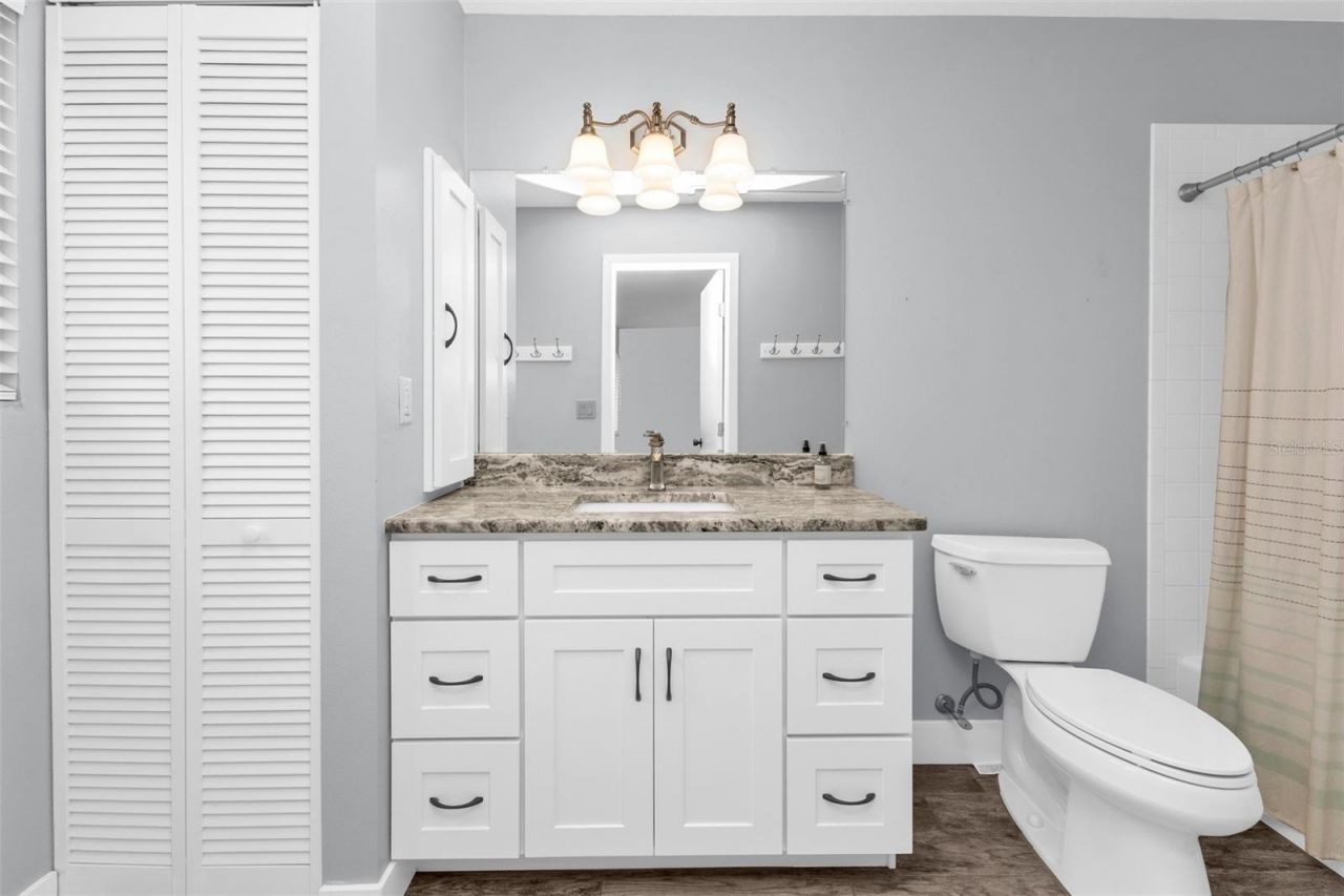 1001 W Marion Avenue, Unit 5, Punta Gorda, FL 33950 Photo