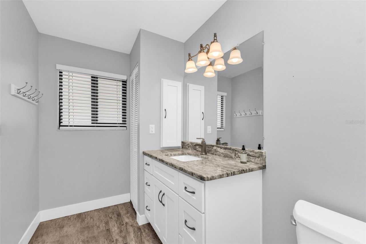 1001 W Marion Avenue, Unit 5, Punta Gorda, FL 33950 Photo