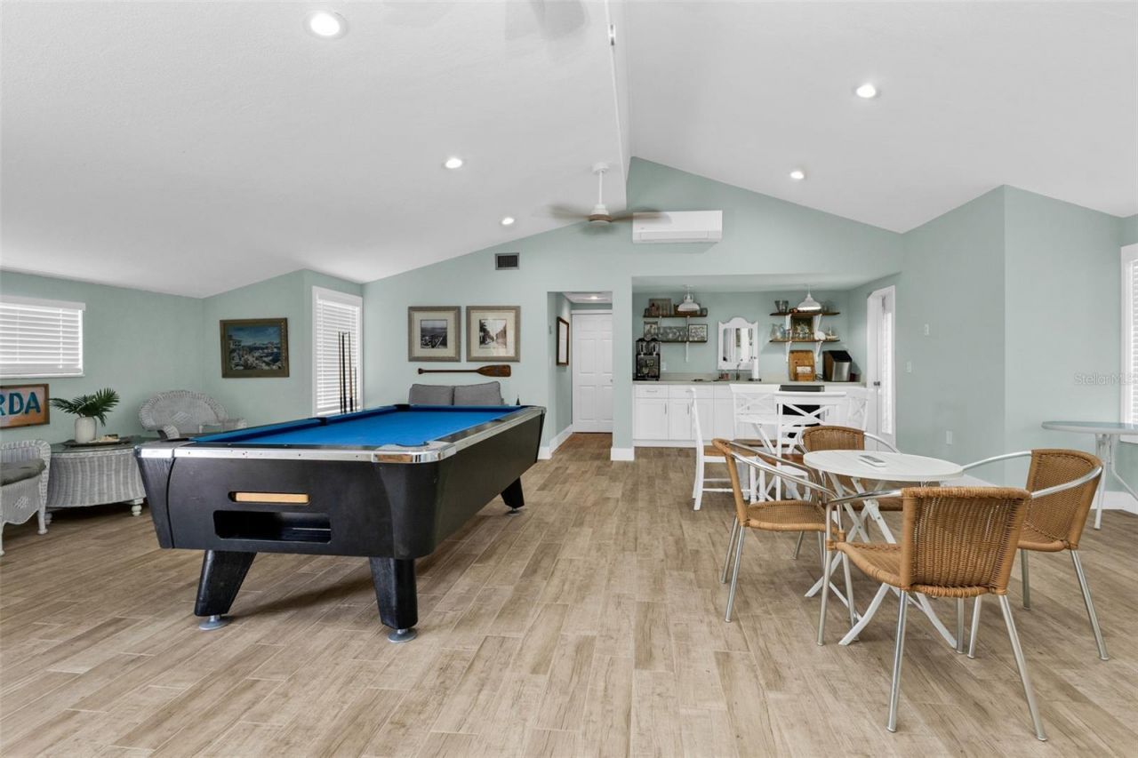 1001 W Marion Avenue, Unit 5, Punta Gorda, FL 33950 Photo