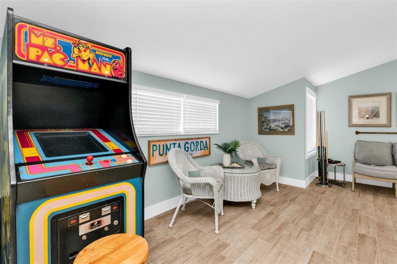 1001 W Marion Avenue, Unit 5, Punta Gorda, FL 33950 Photo