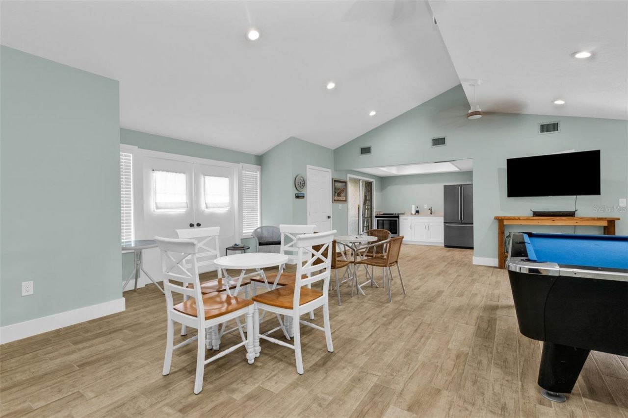 1001 W Marion Avenue, Unit 5, Punta Gorda, FL 33950 Photo
