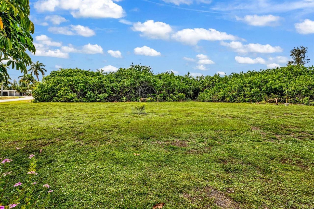 1001 W Marion Avenue, Unit 5, Punta Gorda, FL 33950 Photo