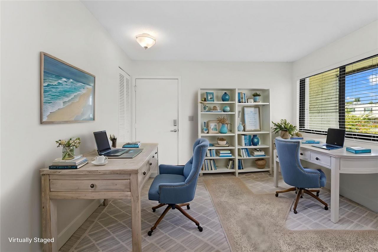 1001 W Marion Avenue, Unit 5, Punta Gorda, FL 33950 Photo
