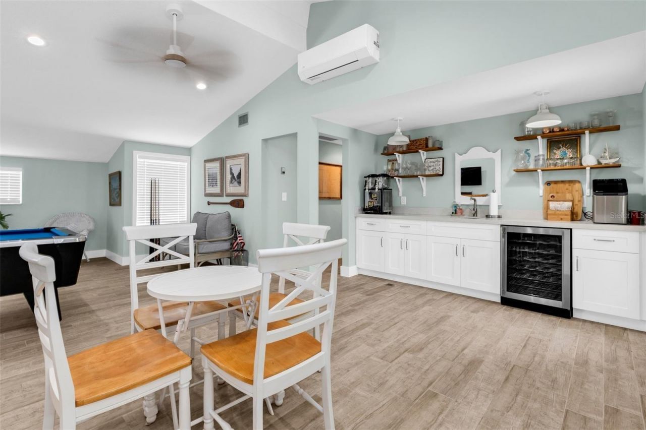 1001 W Marion Avenue, Unit 5, Punta Gorda, FL 33950 Photo