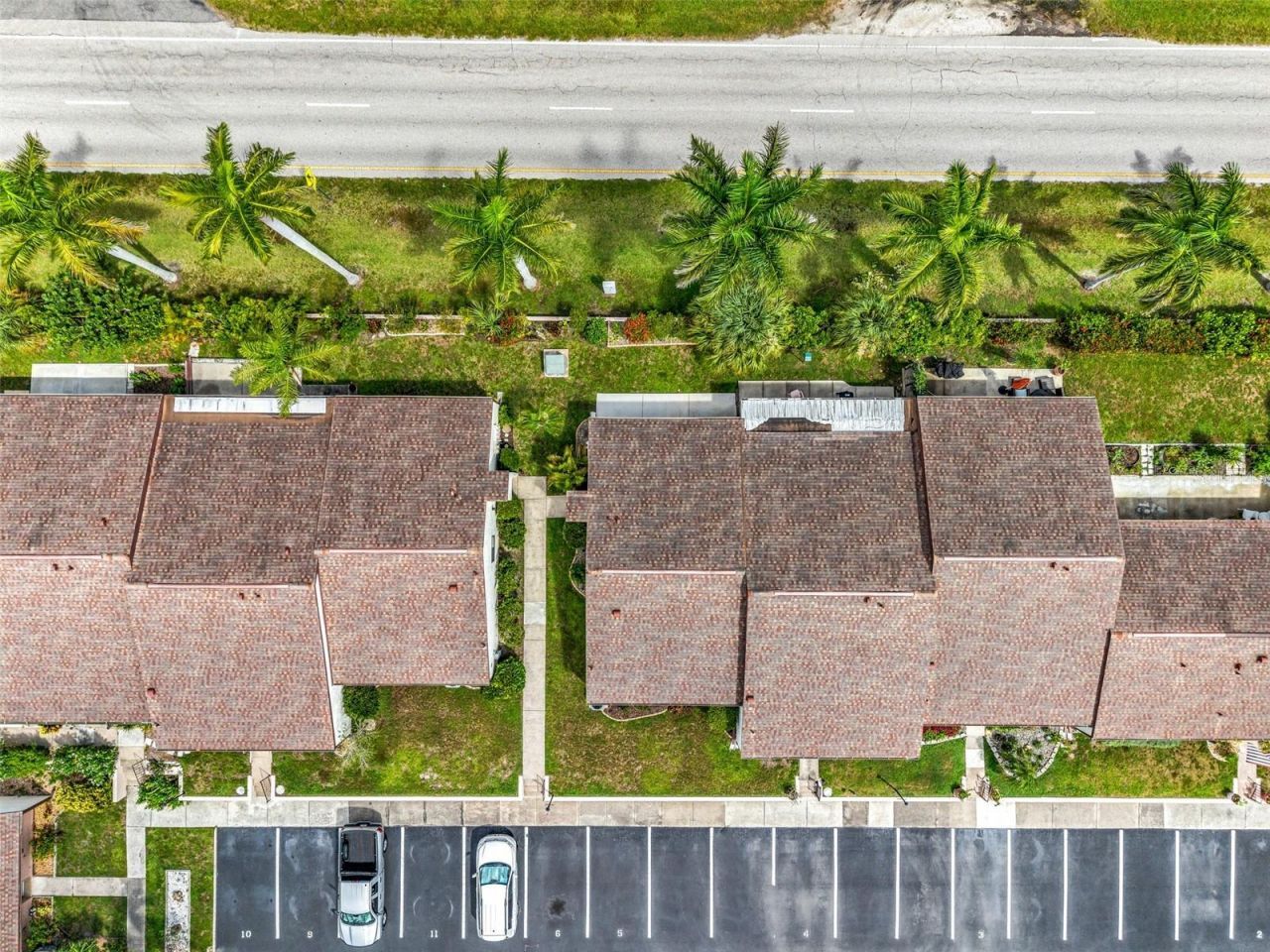 1001 W Marion Avenue, Unit 5, Punta Gorda, FL 33950 Photo