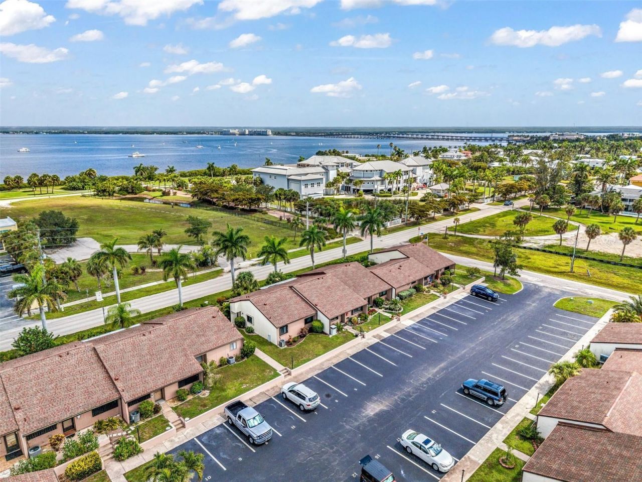 1001 W Marion Avenue, Unit 5, Punta Gorda, FL 33950 Photo