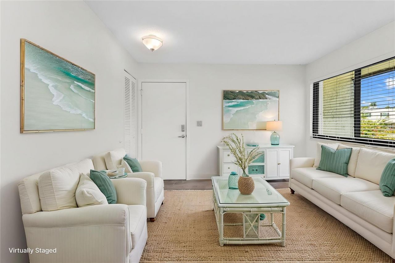 1001 W Marion Avenue, Unit 5, Punta Gorda, FL 33950 Photo