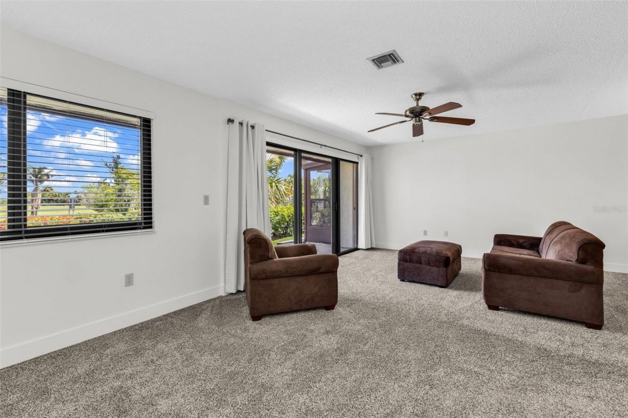 1001 W Marion Avenue, Unit 5, Punta Gorda, FL 33950 Photo
